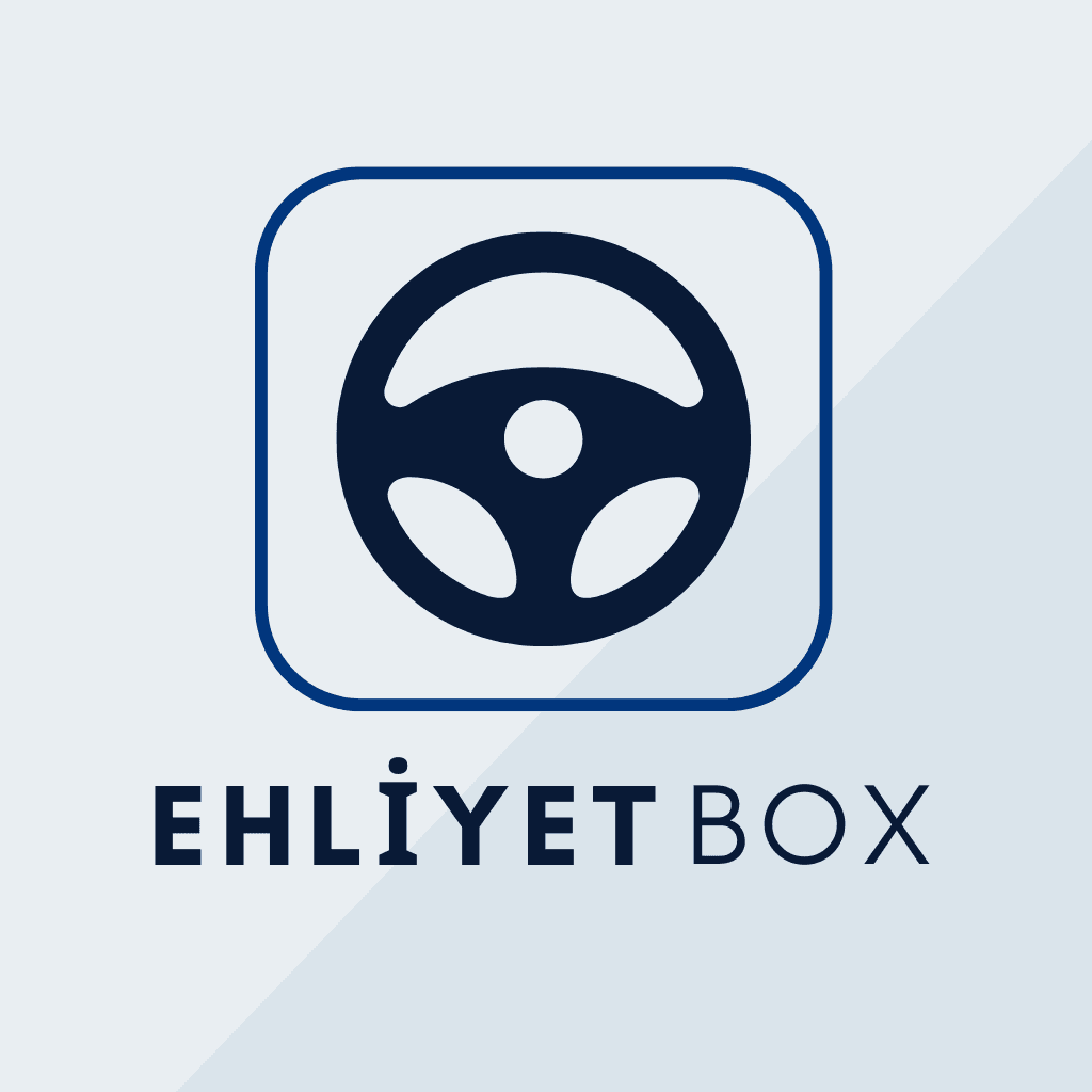 EhliyetBox